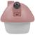 Humidificateur maison champignon rose Rose, blanc 2 - vertbaudet enfant 