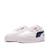Basket synthétique urbain lacets Blanc 6 - vertbaudet enfant 
