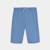 Short essentiels Bleu 2 - vertbaudet enfant 