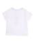 Ensemble garçon en maille avec imprimé surf Blanc 4 - vertbaudet enfant 