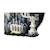 Architecture new york - la grosse pomme 21066 Multicolore 5 - vertbaudet enfant 