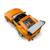 Speed champions la toyota supra mk4 de fast and furious 77260 Orange 5 - vertbaudet enfant 