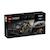 La ford mustang hoonicorn v1 de 1965 de ken block 77262 Noir 6 - vertbaudet enfant 