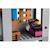 Minecraft la station de ghast 21597 Multicolore 4 - vertbaudet enfant 