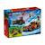 Ninjago véhicules combinables de kai et cole 71864 Multicolore 6 - vertbaudet enfant 