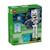 Minecraft le squelette 21594 Multicolore 4 - vertbaudet enfant 