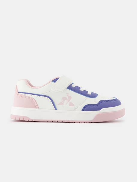 Fille-Vêtements de sport-Sportswear-Baskets lcs court breaker ps  fille