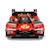 Speed champions ferrari 499p 77261 Multicolore 5 - vertbaudet enfant 