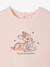 Lot de 2 dors bien Disney rose pâle 8 - vertbaudet enfant 