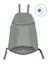 Baignoire bébé indigo plus, avec thermomètre intégré Sage green 5 - vertbaudet enfant 
