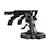 Minecraft le dragon de l'ender 21595 Multicolore 4 - vertbaudet enfant 