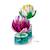 Botanicals les nénuphars 11511 Multicolore 4 - vertbaudet enfant 