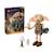 Harry potter dobby™ l'elfe libre 76469 Multicolore 2 - vertbaudet enfant 