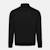 Sweat  sport Noir 2 - vertbaudet enfant 