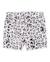 Ensemble fille en maille avec applications brillantes Blanc 5 - vertbaudet enfant 