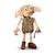 Harry potter dobby™ l'elfe libre 76469 Multicolore 1 - vertbaudet enfant 