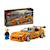 Speed champions la toyota supra mk4 de fast and furious 77260 Orange 1 - vertbaudet enfant 