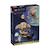 Harry potter dobby™ l'elfe libre 76469 Multicolore 6 - vertbaudet enfant 