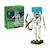 Minecraft le squelette 21594 Multicolore 1 - vertbaudet enfant 