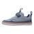 Baskets garçon timberland Lt blue canvas 3 - vertbaudet enfant 