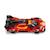Speed champions ferrari 499p 77261 Multicolore 4 - vertbaudet enfant 