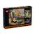 Botanicals les champignons des bois 11505 Multicolore 6 - vertbaudet enfant 