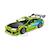 Technic voiture mitsubishi eclipse de fast and furious 42229 Multicolore 5 - vertbaudet enfant 