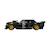 La ford mustang hoonicorn v1 de 1965 de ken block 77262 Noir 1 - vertbaudet enfant 