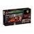 Speed champions ferrari 499p 77261 Multicolore 6 - vertbaudet enfant 