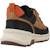 Basket garçon modèle j flexyper plus boy Marron c2006 3 - vertbaudet enfant 