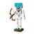 Minecraft le squelette 21594 Multicolore 2 - vertbaudet enfant 