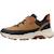 Basket garçon modèle j flexyper plus boy Marron c2006 2 - vertbaudet enfant 