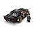 La ford mustang hoonicorn v1 de 1965 de ken block 77262 Noir 4 - vertbaudet enfant 