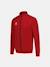 Sweat training Rouge 3 - vertbaudet enfant 
