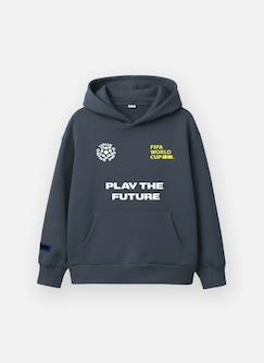 -Sweat-shirt fifa Coupe du Monde 2026 / World cup x boboli