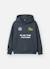 Sweat-shirt fifa Coupe du Monde 2026 / World cup x boboli Bleu 1 - vertbaudet enfant 