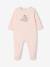 Lot de 2 dors bien Disney rose pâle 3 - vertbaudet enfant 