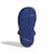 Sandales garçon en textile légères Bleu rylblu 3 - vertbaudet enfant 