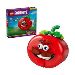 Jouet-Fortnite monsieur tomate 77079