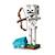 Minecraft le squelette 21594 Multicolore 3 - vertbaudet enfant 