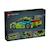 Technic voiture mitsubishi eclipse de fast and furious 42229 Multicolore 6 - vertbaudet enfant 
