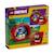 Fortnite monsieur tomate 77079 Rouge 2 - vertbaudet enfant 