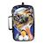 Set de tennis de table hobby pour 2 joueurs Multicolore 1 - vertbaudet enfant 
