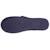 Chaussons charentaises soutien voûte plantaire, mémoire de forme, chaud et tendance à pois Pois 4 - vertbaudet enfant 