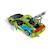 Technic voiture mitsubishi eclipse de fast and furious 42229 Multicolore 4 - vertbaudet enfant 