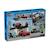 City la station de lavage automatique 60497 Multicolore 6 - vertbaudet enfant 