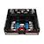 Technic voiture dodge charger r/t de fast and furious 42231 Noir 5 - vertbaudet enfant 