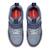 Baskets garçon timberland Lt blue canvas 4 - vertbaudet enfant 