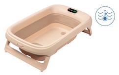 Maxi-cosi baignoire bébé indigo - vertbaudet enfant Puériculture-Toilette de bébé-Maxi-cosi baignoire bébé indigo
