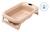 Maxi-cosi baignoire bébé indigo Muted terra 1 - vertbaudet enfant 